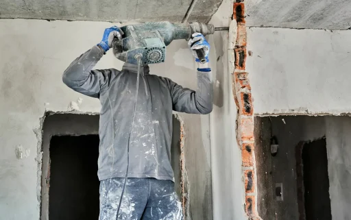 Amara_Bau_02_e1669739683464_6614750a33