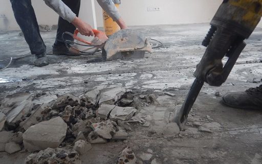 bu7bpaepe7eh6go00m3dd5xxo4nakk2n