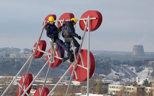 montazh-demontazh-reklamy