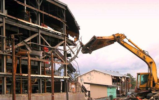 pph5jnz5pa8opoxdt6h652xmb52i5vq1